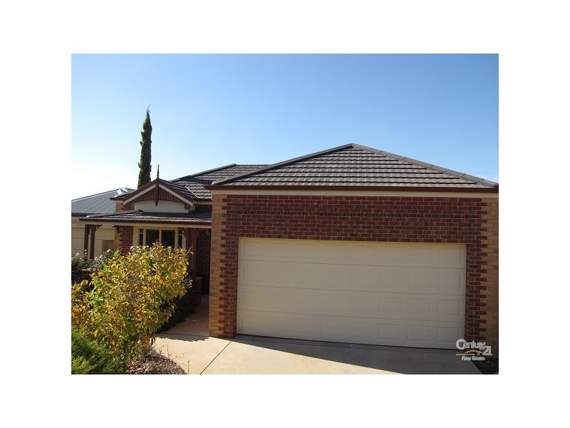 2 Murphy Way, Echuca VIC 3564
