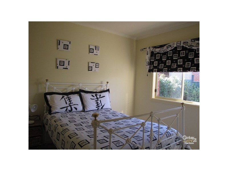 2 Murphy Way, Echuca VIC 3564