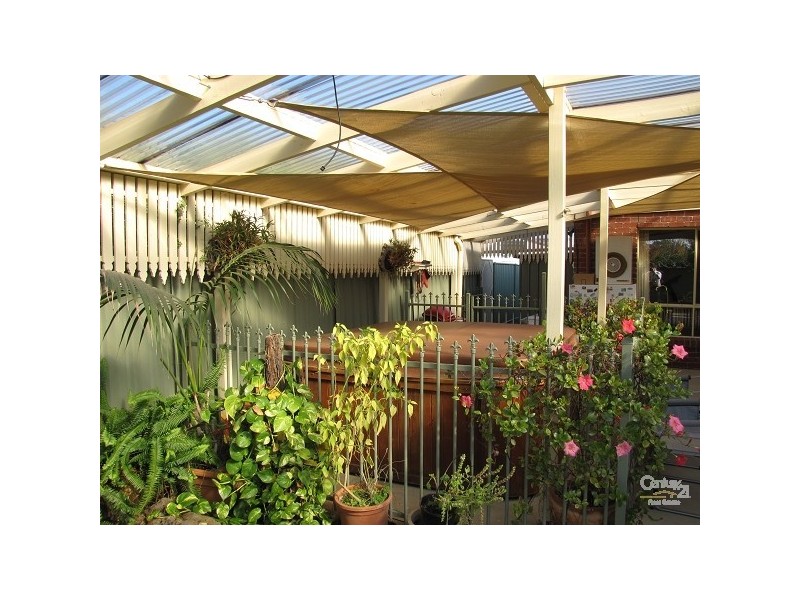 2 Murphy Way, Echuca VIC 3564