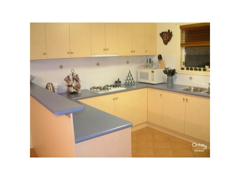 2 Murphy Way, Echuca VIC 3564