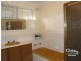 10 Crossen, Echuca VIC 3564