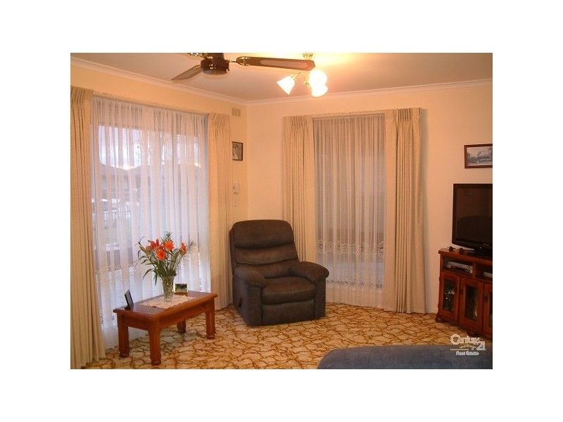 10 Crossen, Echuca VIC 3564