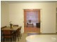 10 Crossen, Echuca VIC 3564