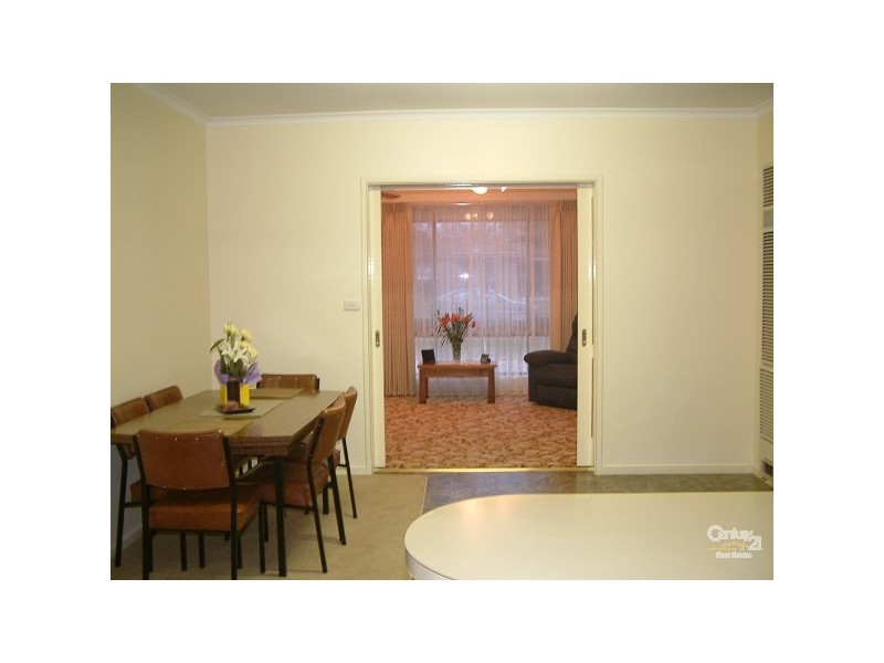 10 Crossen, Echuca VIC 3564