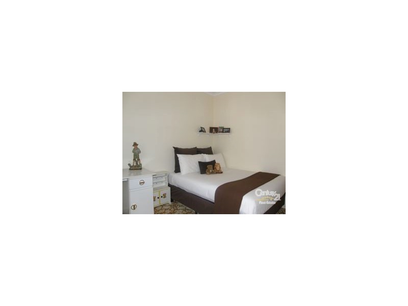 10 Crossen, Echuca VIC 3564