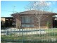 10 Crossen, Echuca VIC 3564