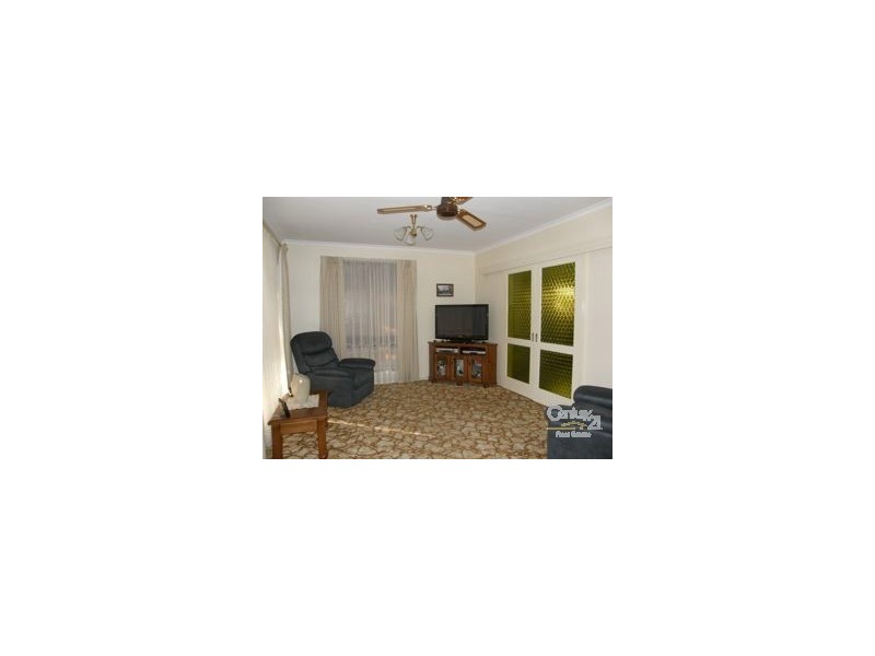 10 Crossen, Echuca VIC 3564
