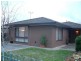 10 Crossen, Echuca VIC 3564