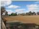 865 Mt Terricks Road, Echuca VIC 3564