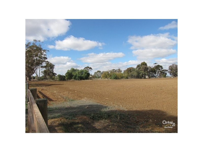 865 Mt Terricks Road, Echuca VIC 3564