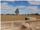 865 Mt Terricks Road, Echuca VIC 3564