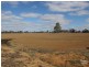865 Mt Terricks Road, Echuca VIC 3564