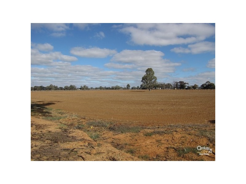 865 Mt Terricks Road, Echuca VIC 3564