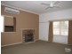6 Minor Street, Echuca VIC 3564