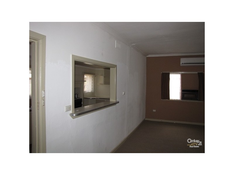 6 Minor Street, Echuca VIC 3564