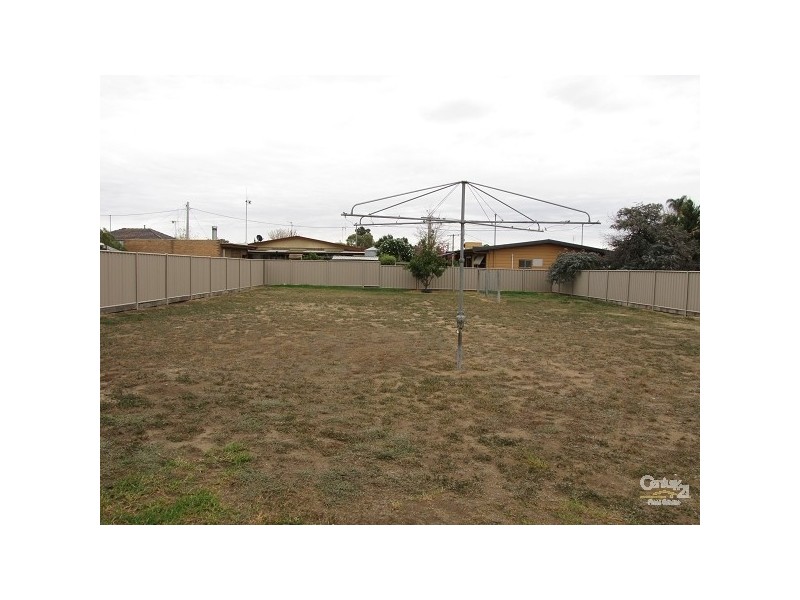 6 Minor Street, Echuca VIC 3564