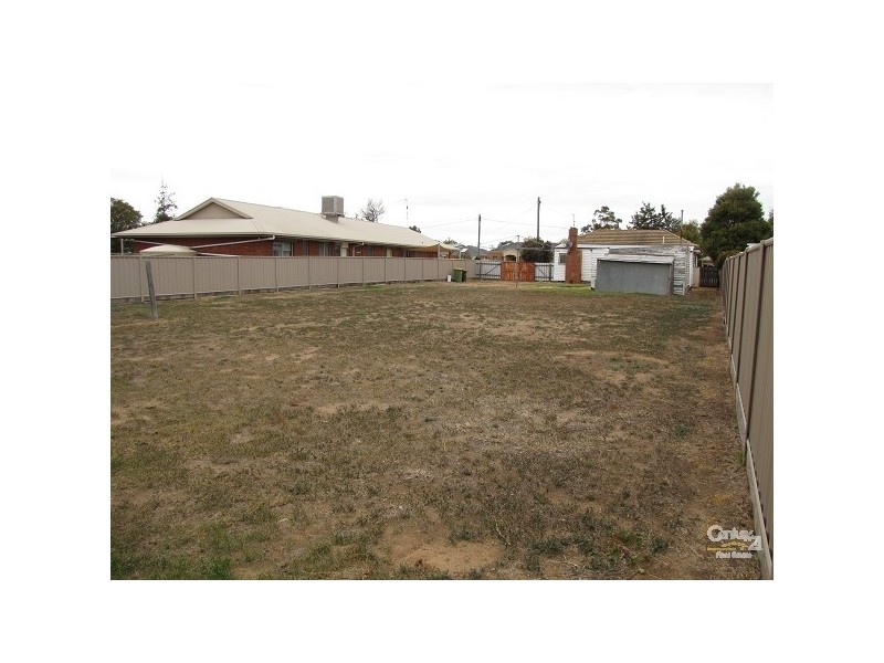6 Minor Street, Echuca VIC 3564