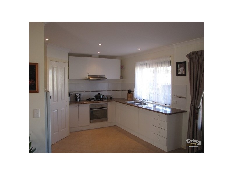 2 Opitz Court, Mathoura NSW 2710