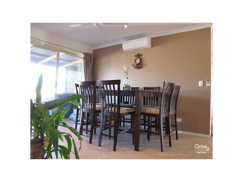 2 Opitz Court, Mathoura NSW 2710