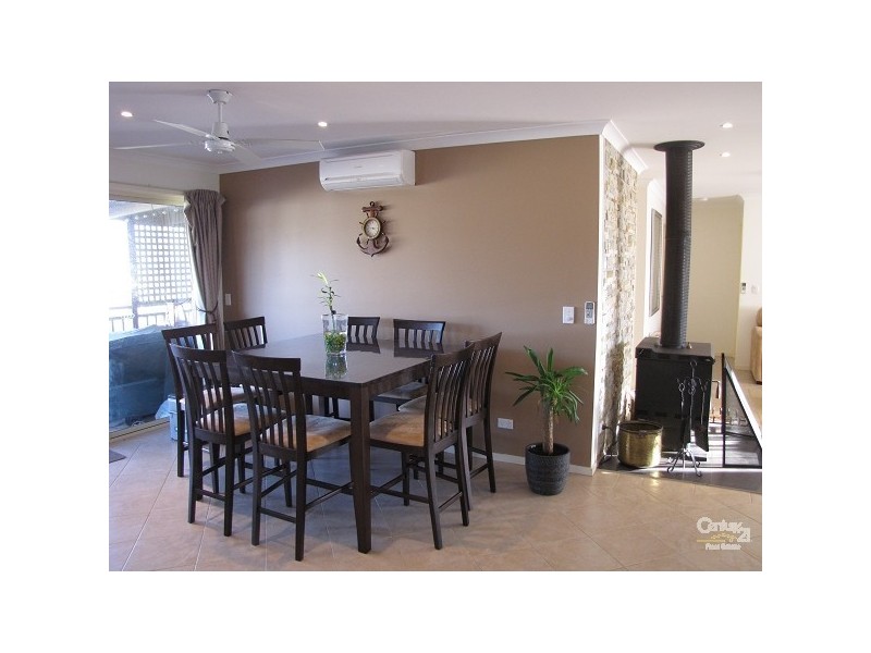 2 Opitz Court, Mathoura NSW 2710