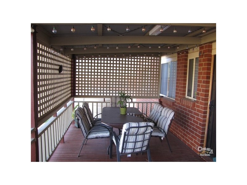 2 Opitz Court, Mathoura NSW 2710