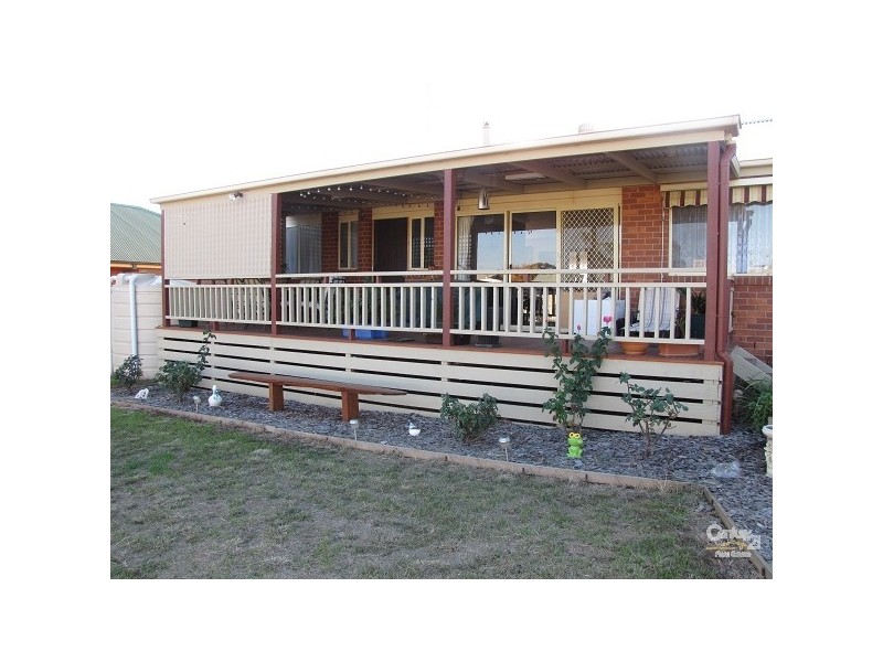 2 Opitz Court, Mathoura NSW 2710