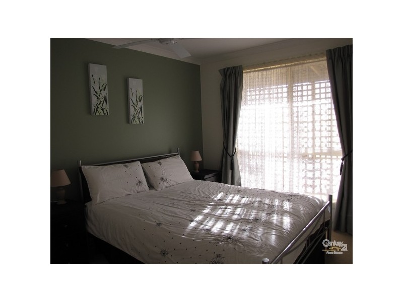 2 Opitz Court, Mathoura NSW 2710