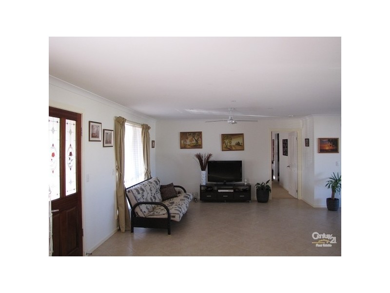 2 Opitz Court, Mathoura NSW 2710