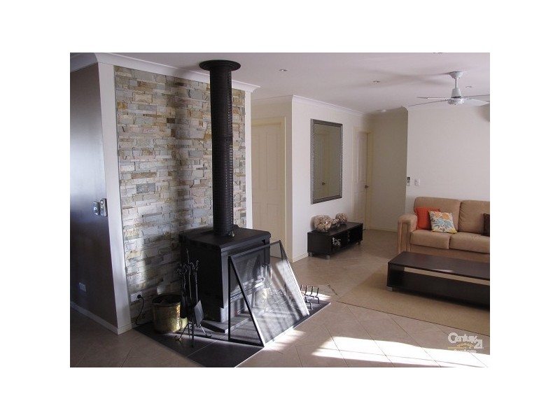 2 Opitz Court, Mathoura NSW 2710