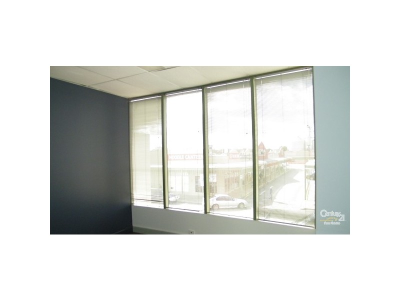 1 & 2/33 Nish Street, Echuca VIC 3564