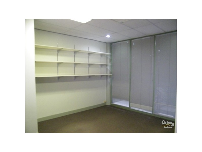 1 & 2/33 Nish Street, Echuca VIC 3564