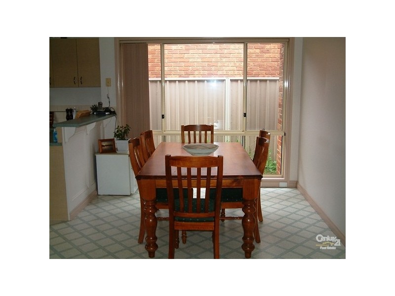 110 Shackell Street, Echuca VIC 3564