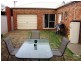 110 Shackell Street, Echuca VIC 3564