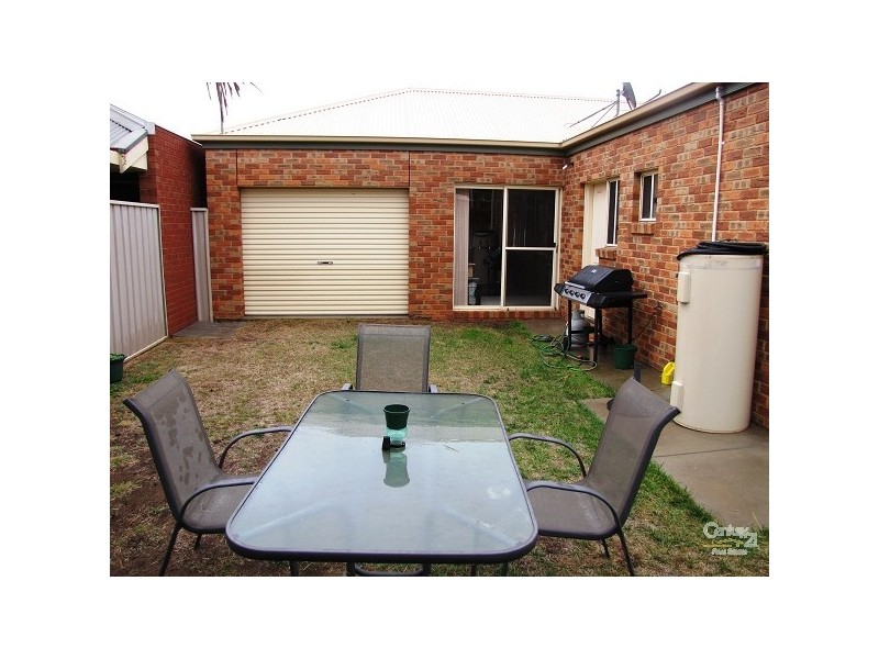 110 Shackell Street, Echuca VIC 3564
