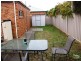 110 Shackell Street, Echuca VIC 3564