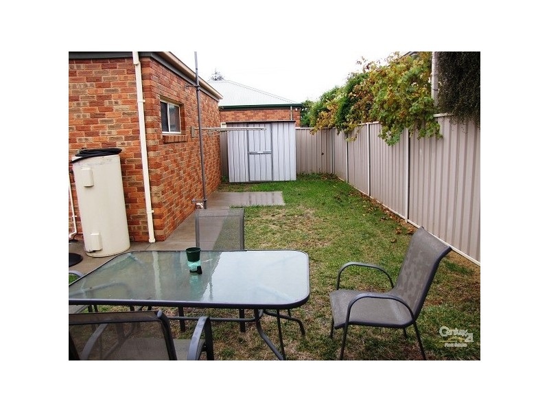 110 Shackell Street, Echuca VIC 3564