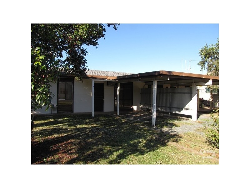 3/55 Dudley St, Rochester, Rochester VIC 3561