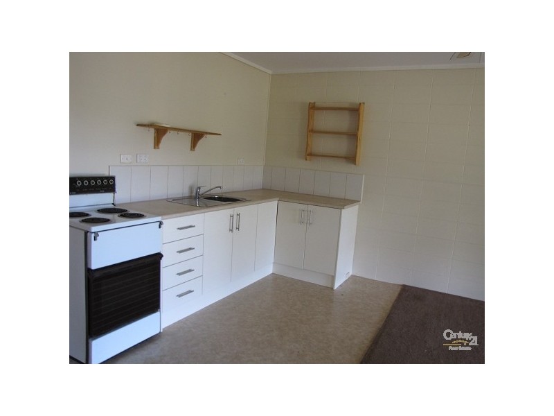 3/55 Dudley St, Rochester, Rochester VIC 3561