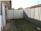 3/55 Dudley St, Rochester, Rochester VIC 3561
