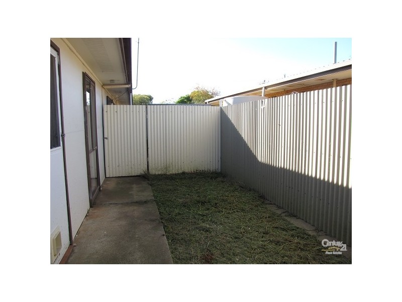 3/55 Dudley St, Rochester, Rochester VIC 3561