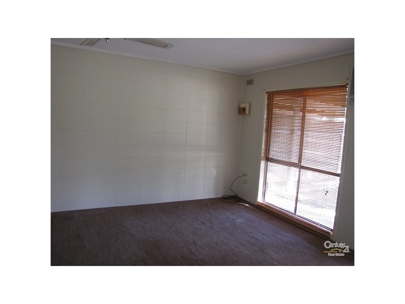 3/55 Dudley St, Rochester, Rochester VIC 3561