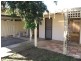 4/55 Dudley St, Rochester VIC 3561