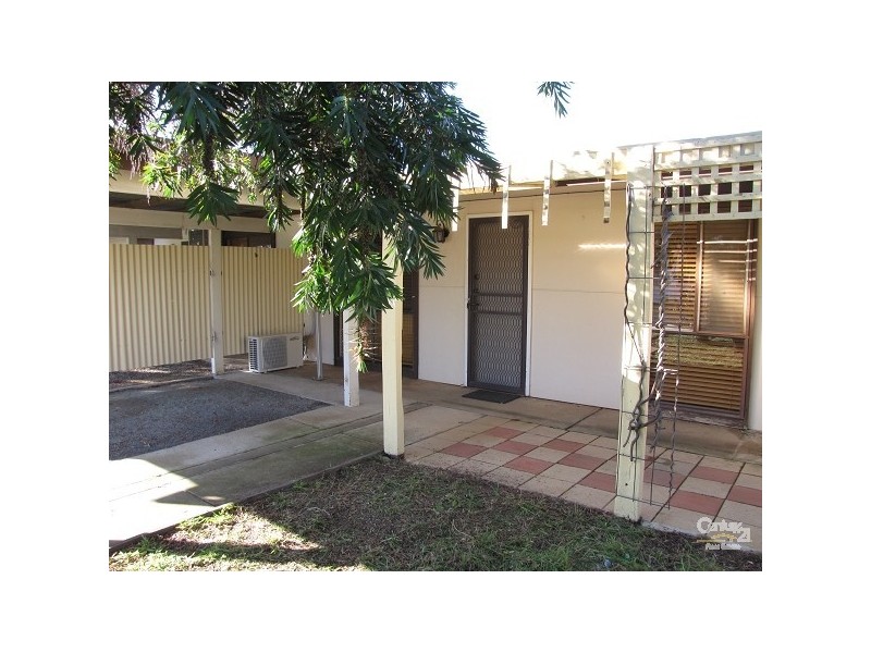 4/55 Dudley St, Rochester VIC 3561