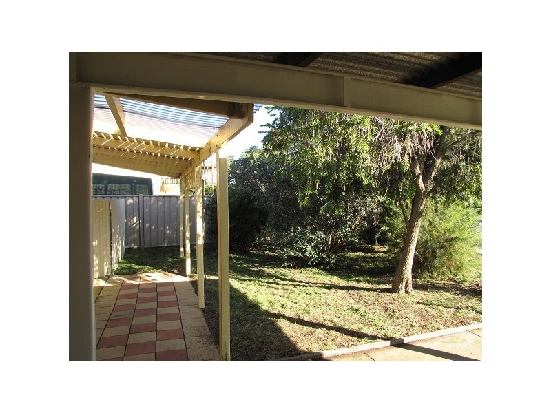 4/55 Dudley St, Rochester VIC 3561