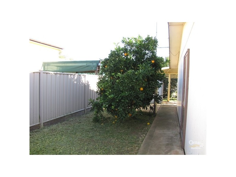 4/55 Dudley St, Rochester VIC 3561