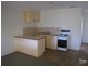 4/55 Dudley St, Rochester VIC 3561