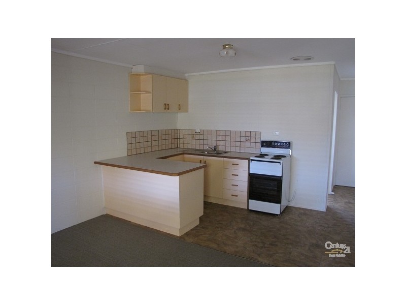 4/55 Dudley St, Rochester VIC 3561