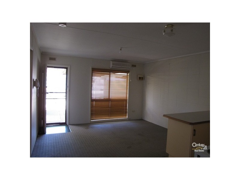 4/55 Dudley St, Rochester VIC 3561