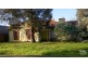 114 Haverfield Street, Echuca VIC 3564