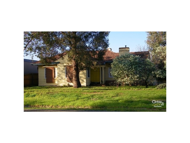 114 Haverfield Street, Echuca VIC 3564